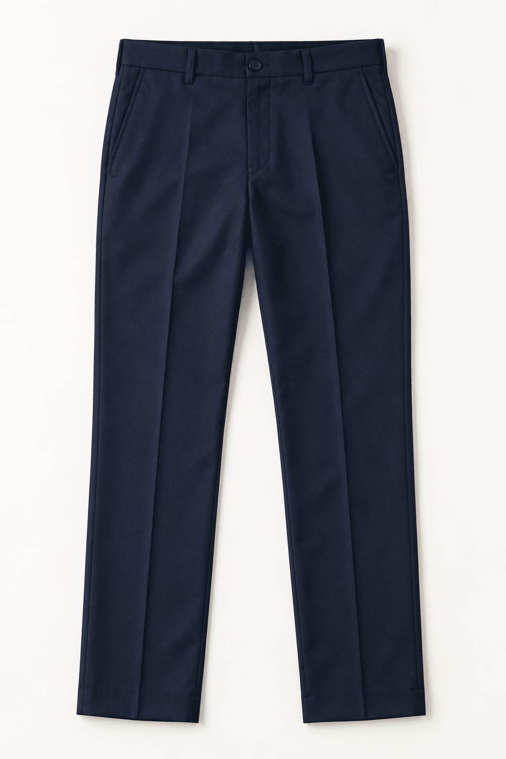 Pukena Professional Driver Trousers