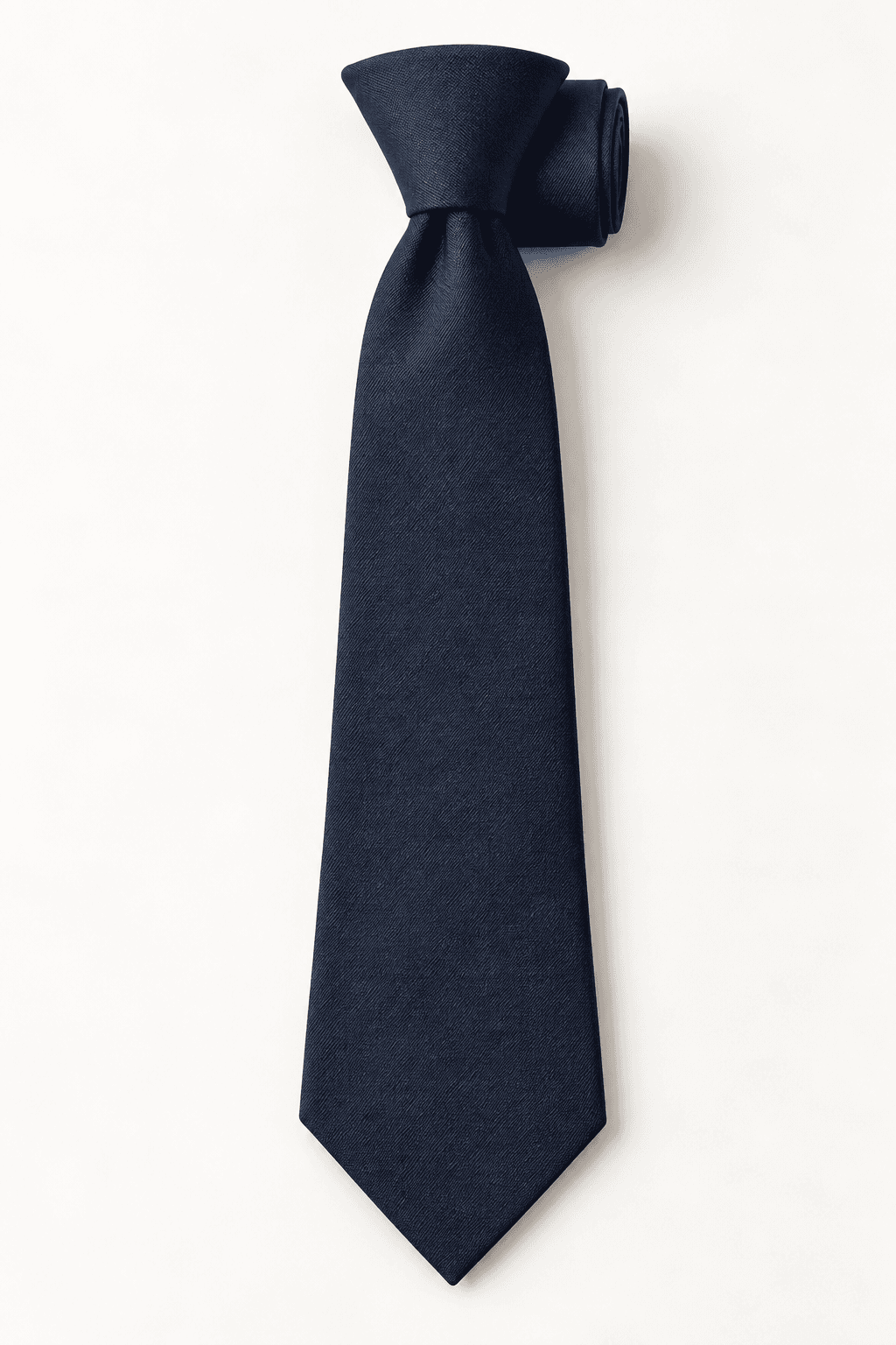 Pukena Professional Driver Tie